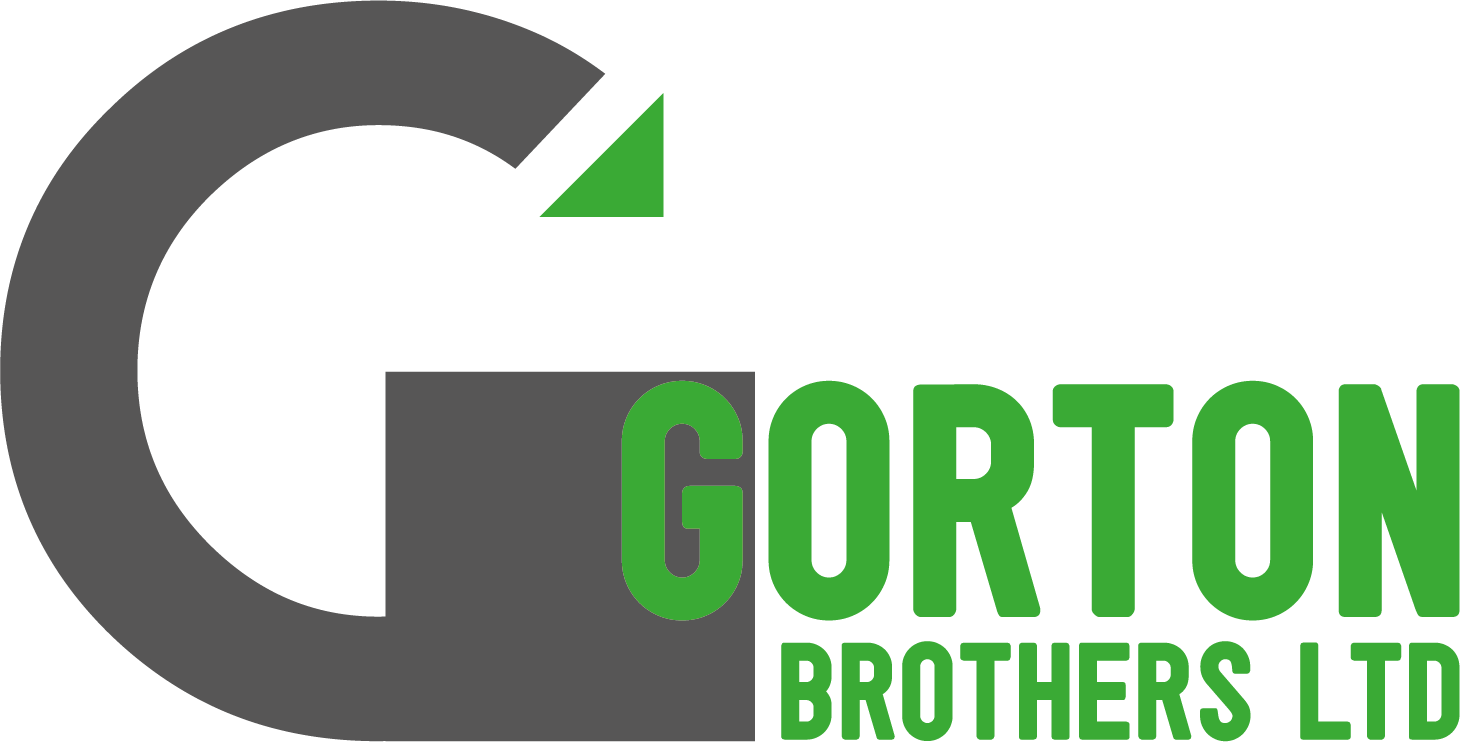 Gorton Brothers