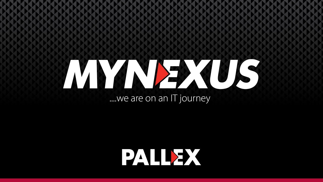 MyNexus