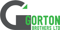 Site logo